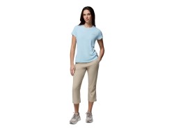 columbia-t-shirt-zero-rules-light-2131721-482