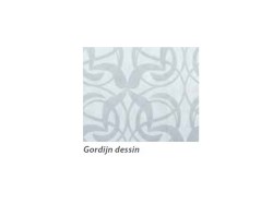 doréma-contour-zijwand-voor-cassetteluifel-met-raam-10658