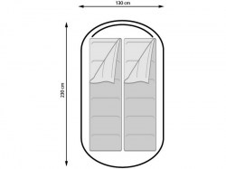 eurotrail-pop-up-tent-south-2