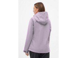 five-seasons-dames-jas-kennedy-lavendel-20768-907