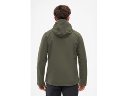 five-seasons-heren-jas-kennedy-groen-10768-211