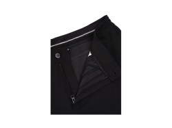 icepeak-ski-broek-heren-frankfurt-990