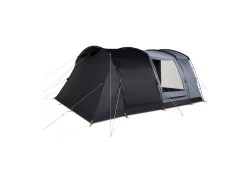 kampa-familietent-dawlish-3-9120002477