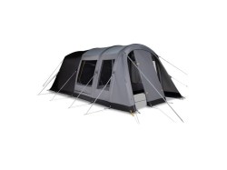 kampa-oppomptent-dawlish-air-4-9120002480