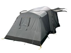 kampa-roam-uitbouw-9120002459