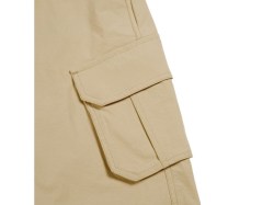 luhta-heren-korte-broek-huuhti-beige-5-35847-021
