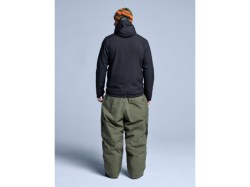 poederbaas-arctic-2l-insulated-jacket-men-pb260710-001