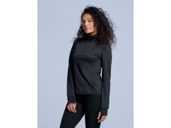 poederbaas-dames-ski-pully-arctic-black-model-voor-detail-pb010712-001