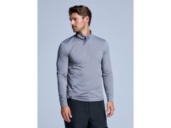 poederbaas-heren-ski-pully-four-seasons-grijs-melange-model-voor-pb010720-031