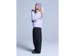 poederbaas-ski-jas-dames-arctic-2l-lila-pb260712-501