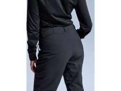 poederbaas-softshell-ski-broek-dames-arctic-zwart-achter-pb270722-001