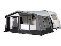 polaris-outdoor-caravanvoortent-nova-250-polounova250