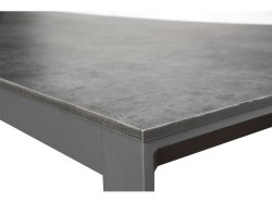 sensline-bianca-hpl-tuintafel-220-9342-grey