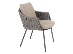 taste-4so-cannes-dining-tuinstoel-terre-91811