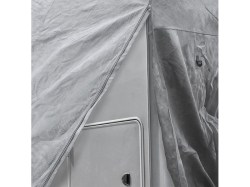 te-velde-camperhoes-basic-570-cm-610504