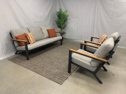 te-velde-tuinmeubelen-paleros-sofa-lounge-set-3-zits-palerossofa3