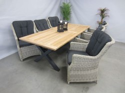 te-velde-tuinmeubelen-tuinset-anna-xl-met-lucan-teak-tafel-stoel-annalucan240