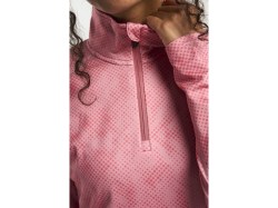 tenson-dames-ski-pully-aermax-pink-465018513-336