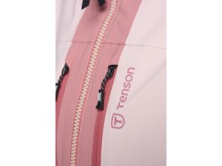 tenson-ski-jas-dames-aylin-light-pink-465018448-317