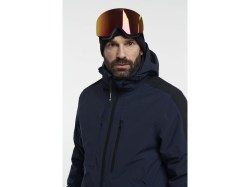 tenson-ski-jas-heren-core-2-0-navy-465018401-590