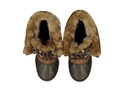 cmp-dames-snowboots-thalo-wood