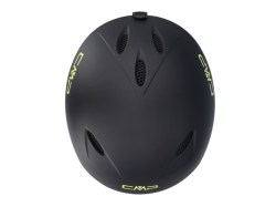 cmp-ski-helm-kinderen-yj-2-zwart-3b17894-u901