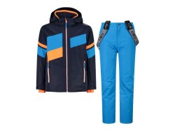 cmp-ski-jas-jongens-set-32w0024j-n950