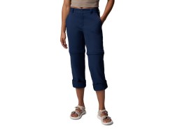 columbia-dames-afritsbroek-lesli-falls-navy-2087061-464
