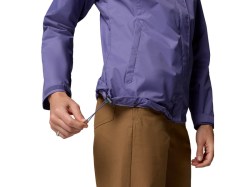 columbia-dames-jas-arcdia-ii-stormwach-1534111-525