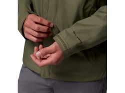 columbia-heren-jas-watertight-ii-stone-green-1533898-399