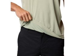 columbia-heren-t-shirt-zero-rules-light-green-2118501-348