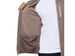 columbia-heren-vest-essentail-hike-grid-bruin-2136841-254