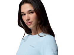 columbia-t-shirt-zero-rules-light-2131721-482