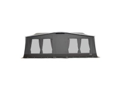 dometic-caravanvoortent-stuga-rest