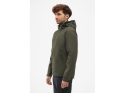 five-seasons-heren-jas-kennedy-groen-10768-211