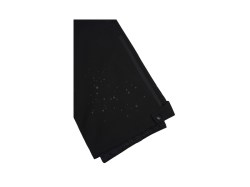 icepeak-ski-broek-heren-frankfurt-990