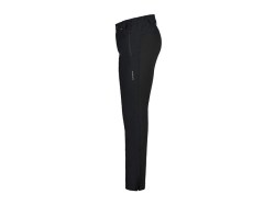 icepeak-stretch-softshell-gevoerde-broek-heren-dorr-57067-990