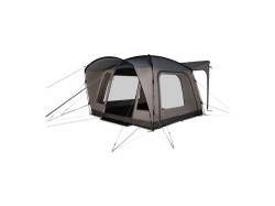kampa-bus-campertent-roam-stokkentent-9120002453