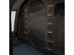 kampa-familietent-dawlish-3-9120002477