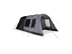 kampa-oppomptent-dawlish-air-4-9120002480
