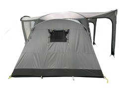 kampa-roam-uitbouw-9120002459