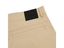 luhta-heren-korte-broek-huuhti-beige-5-35847-021