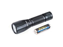 nextorch-led-zaklamp-c1-140-lumen-77NT-C1