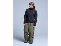 poederbaas-arctic-2l-insulated-jacket-men-pb260710-001