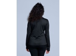 poederbaas-dames-ski-pully-arctic-black-model-achter-detail-pb010712-001