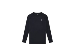 poederbaas-dames-thermoshirt-merinowol-pb020722-001