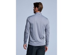 poederbaas-heren-ski-pully-four-seasons-grijs-melange-model-achter-pb010720-031