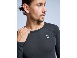 poederbaas-heren-thermoshirt-merinowol-pb020720-001