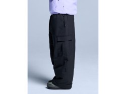 poederbaas-ski-jas-dames-arctic-2l-lila-pb260712-501