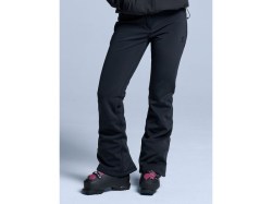 poederbaas-softshell-ski-broek-dames-arctic-zwart-model-voorkant-pb270722-001